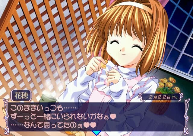 https://images.yurari.moe/images/e1e446fc-1690-480b-b5d8-eac26f74e8e1.webp