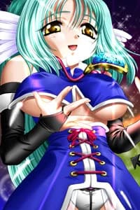 ミルフィ