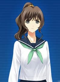 蓮川