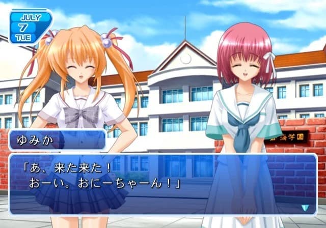 https://images.yurari.moe/images/e1f37a0d-cca6-422b-a89f-6b0aff5d3903.webp