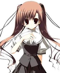 田端 ゆい