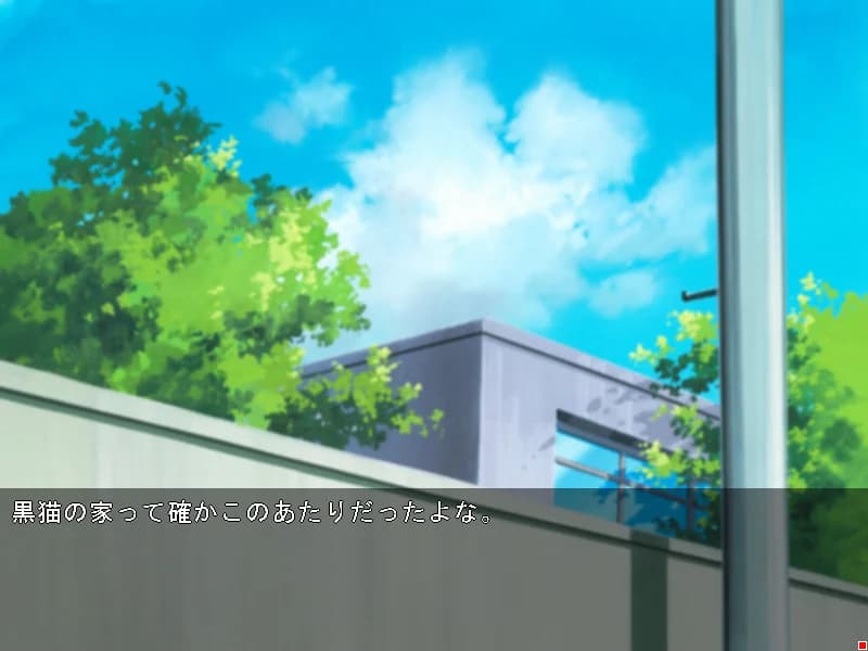 https://images.yurari.moe/images/e1f7d5c4-1836-4be4-8184-1d28bcfe3320.webp
