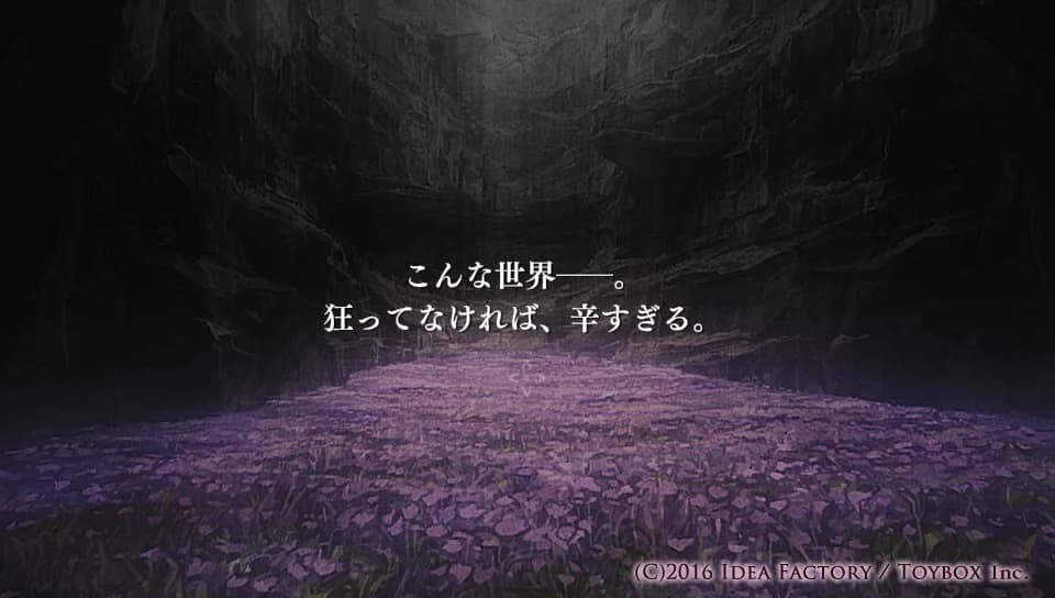 https://images.yurari.moe/images/e1fb7d0a-ed92-4e15-a394-6524c293ea22.webp