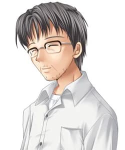 岡崎 直幸