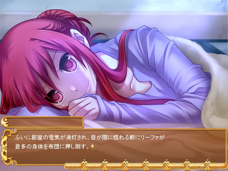https://images.yurari.moe/images/e1ff15c8-f48b-42b2-9a61-02812bae63e8.webp