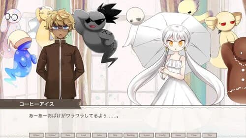 https://images.yurari.moe/images/e200542f-edf6-48a3-a0ea-f72d8f50362e.webp