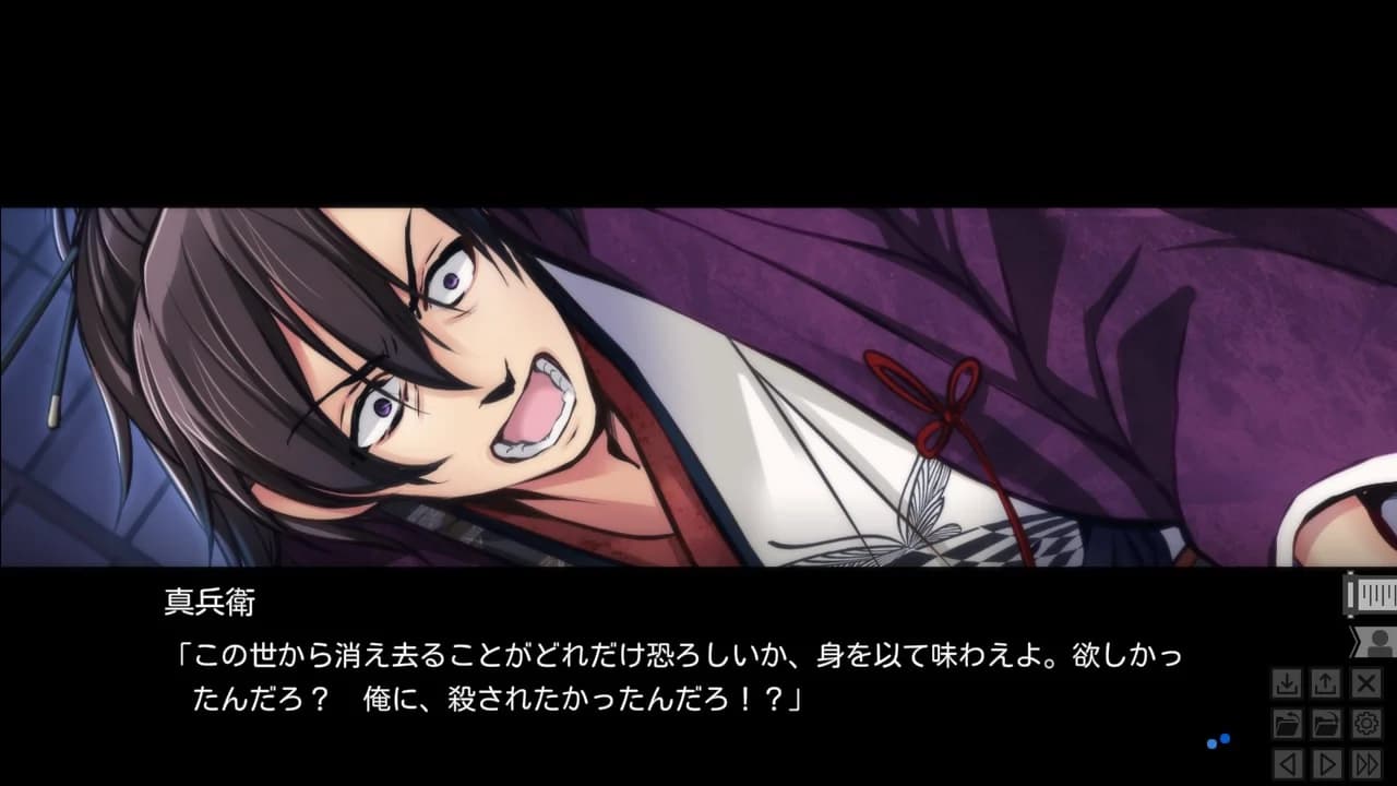 https://images.yurari.moe/images/e205bc01-87a5-4d21-9ec9-3150fa4986e8.webp