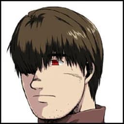 Basukiya Toori