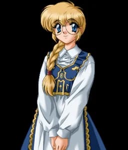 Rin