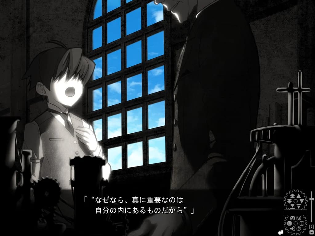 https://images.yurari.moe/images/e20b7e78-a5c4-4e2c-9657-ff0f20f35888.webp