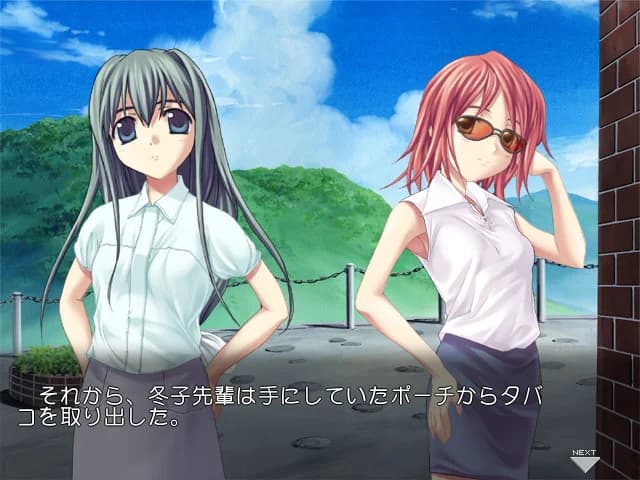 https://images.yurari.moe/images/e20c1d69-0a3f-4782-88e9-b5467d9957d1.webp