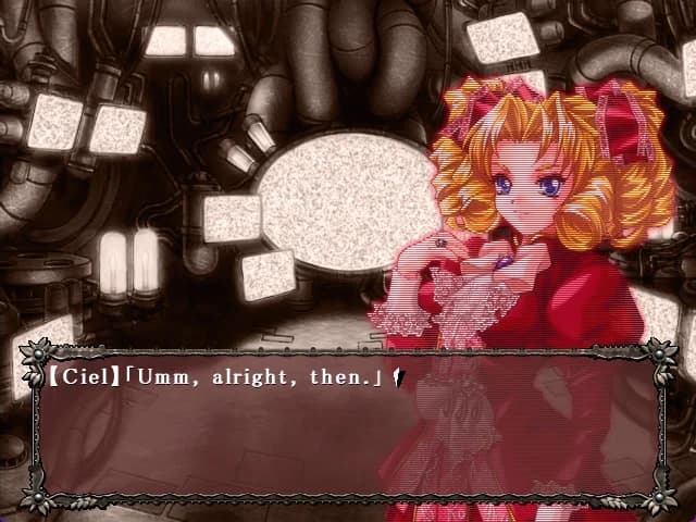 https://images.yurari.moe/images/e211bb17-a3c8-4987-8408-140183bf05b4.webp