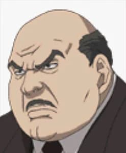 プラチド・ルッソ