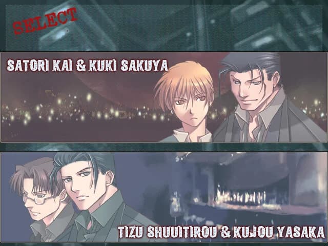 https://images.yurari.moe/images/e2171a2d-2b07-4a40-8c75-8c45928a09d9.webp