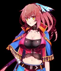 Hakone Miriya