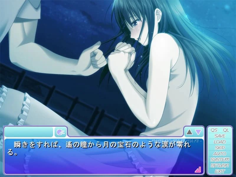 https://images.yurari.moe/images/e225b2e2-f2a7-4f43-a851-91534c910f07.webp
