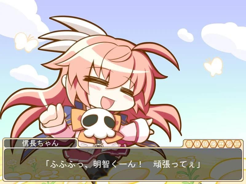 https://images.yurari.moe/images/e228bf4e-1e0c-4f6c-a25d-ba2d10146f34.webp