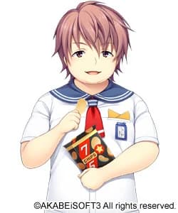 Fujimatsu Takito
