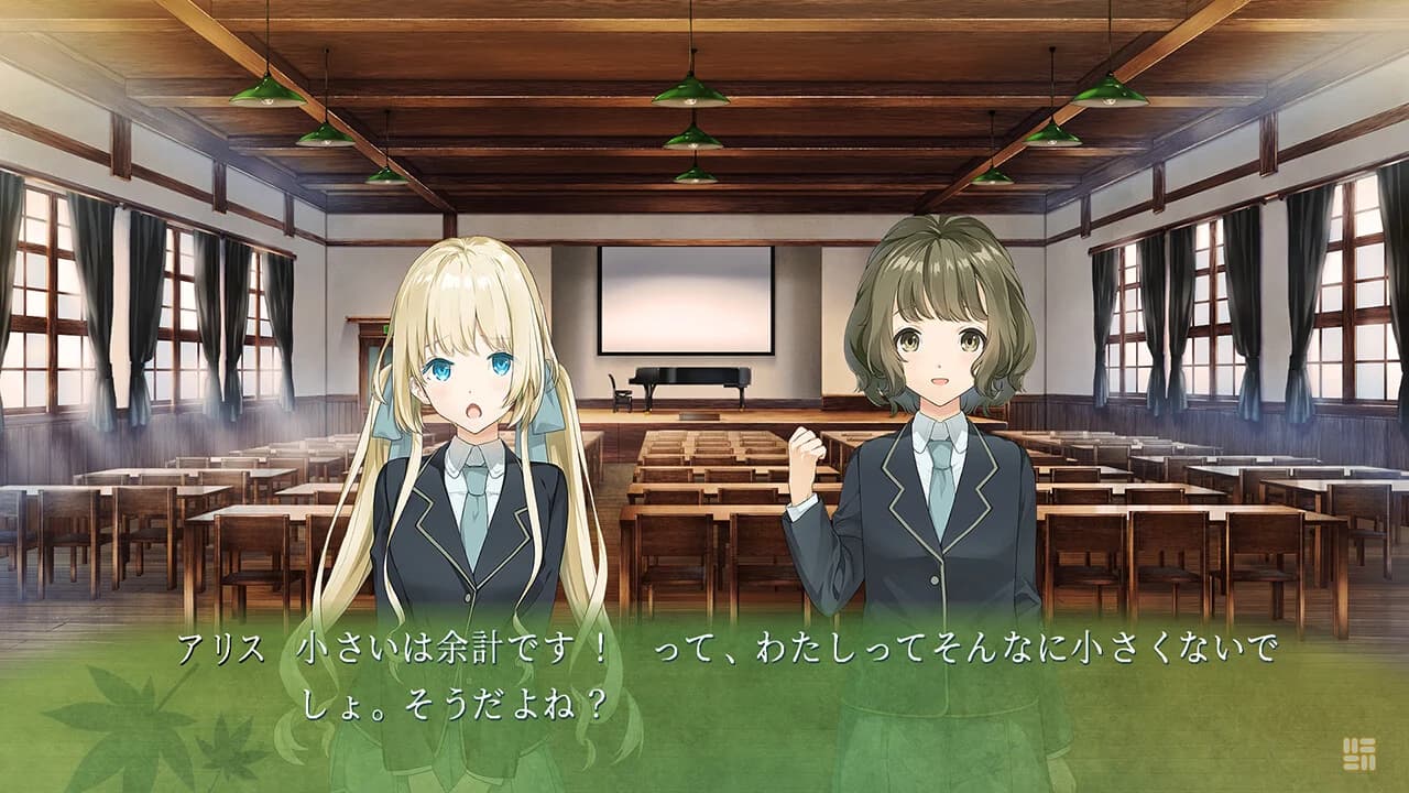 https://images.yurari.moe/images/e22c0263-e3fb-4ab3-9840-778b064a850e.webp