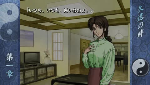 https://images.yurari.moe/images/e22fed2e-c614-48b6-924d-02668a03c9fa.webp