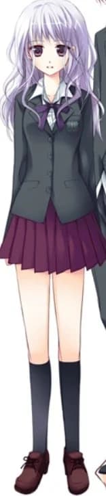 陸上チカ