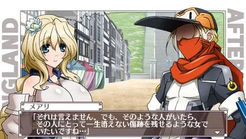 https://images.yurari.moe/images/e232bd71-b17c-4392-ab39-89ba78399972.webp