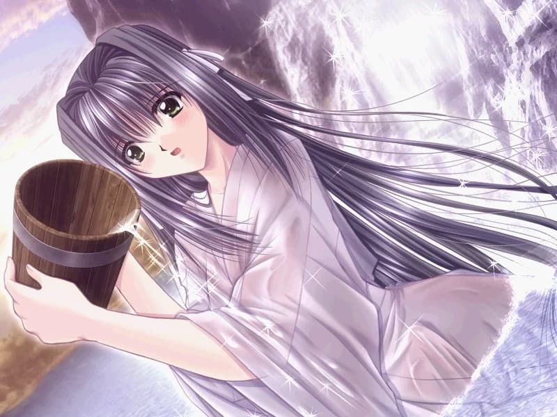 https://images.yurari.moe/images/e23778c0-9445-4cb0-b538-c6f9c9179a4b.webp