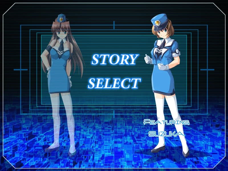 https://images.yurari.moe/images/e237b7d5-a567-4dc0-bfdf-25de10e7974a.webp
