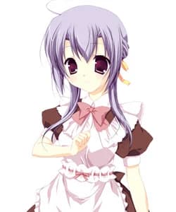 Kawabe Kanako