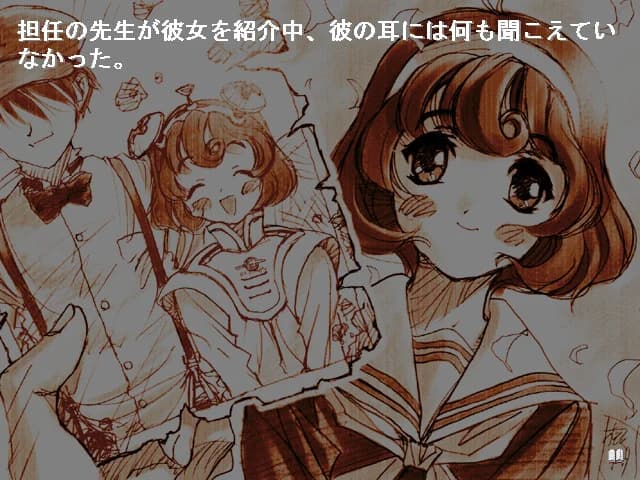 https://images.yurari.moe/images/e2405895-885b-4efe-bbb8-68ac12eb70b2.webp