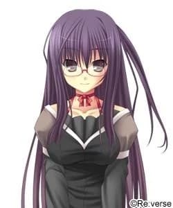 Kamitani Keiko