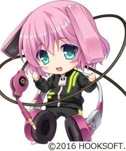 ニカ