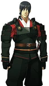 大鸟狮子吼