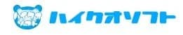 ハイクオソフト