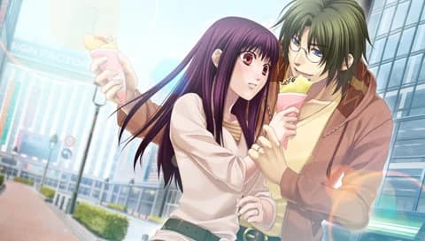 https://images.yurari.moe/images/e258a633-7d10-4cde-adc3-7356c36b4d7d.webp