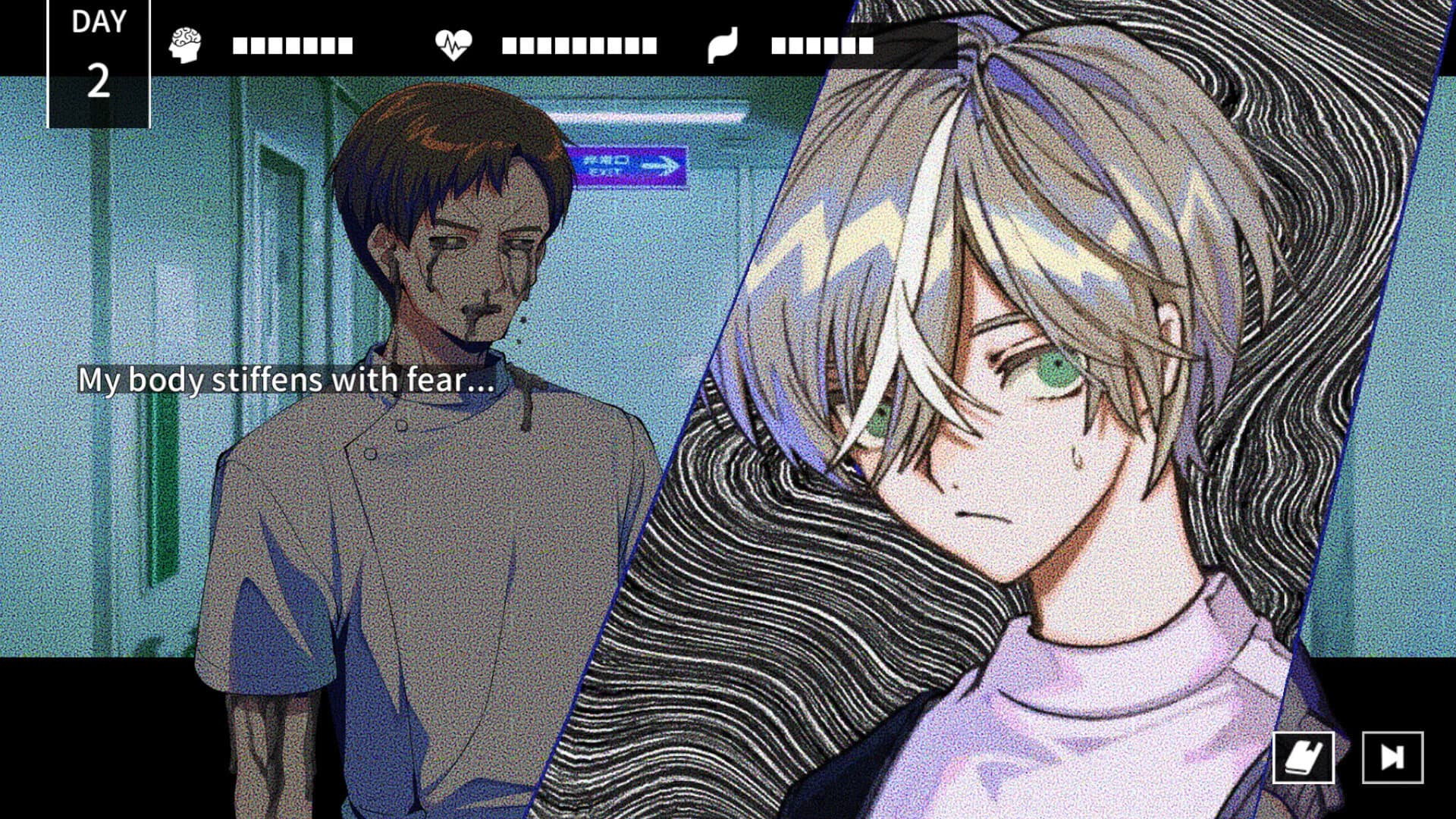 https://images.yurari.moe/images/e25c6fda-cb97-426b-ae0f-466598188b39.webp
