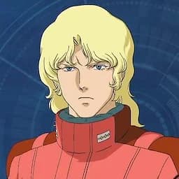 クワトロ・バジーナ