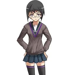 上杉 もより