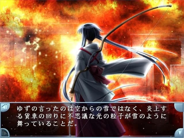 https://images.yurari.moe/images/e2609eb2-3fa9-432c-9eb0-1816c2d0c276.webp