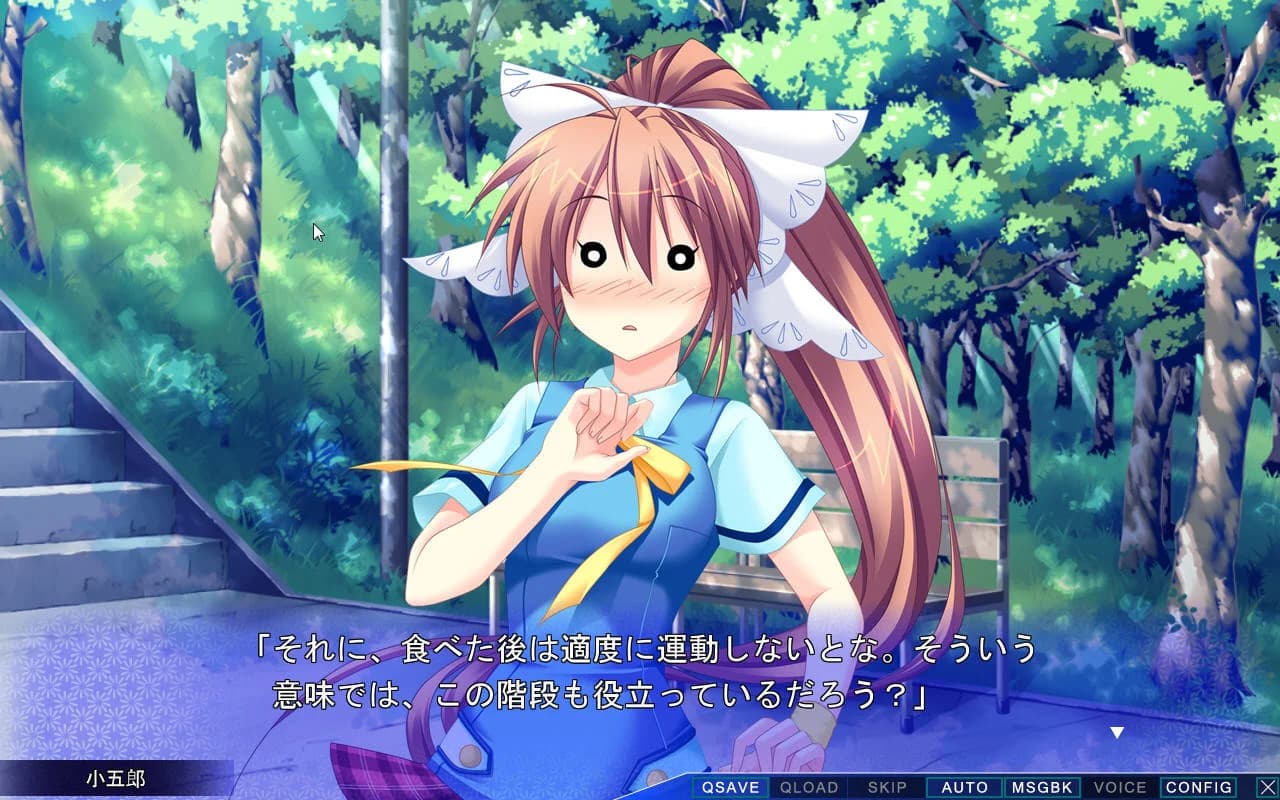 https://images.yurari.moe/images/e2681932-5511-4cef-b147-fc41173f4deb.webp
