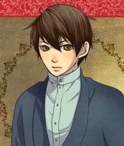 Tanaka Yukihiko