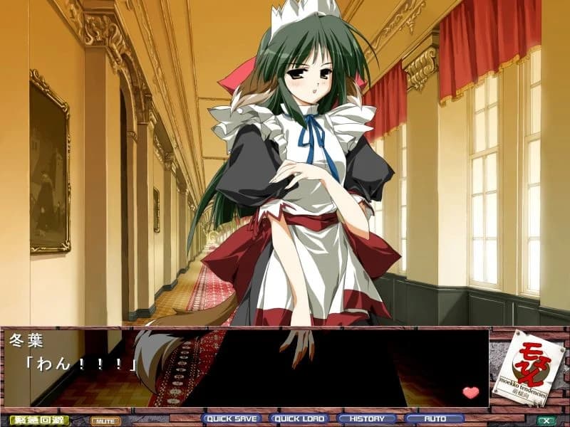 https://images.yurari.moe/images/e273921a-629d-46c3-946b-c53360fa195f.webp