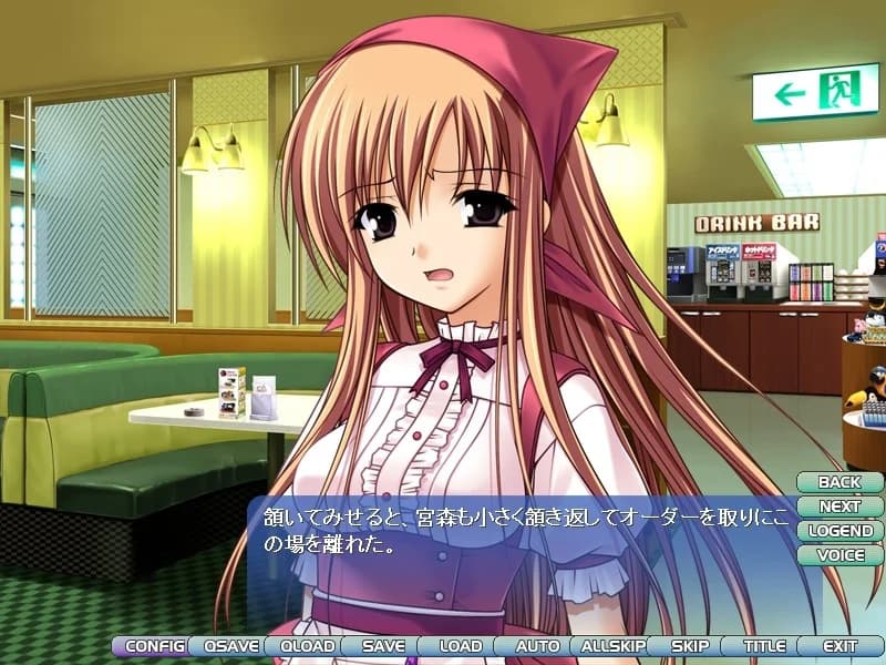 https://images.yurari.moe/images/e273a007-58da-4eba-affc-221dd6afe1ec.webp