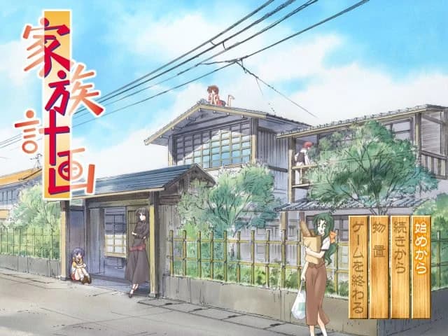 https://images.yurari.moe/images/e2741e6f-9cce-4fcb-9465-8927dc232697.webp