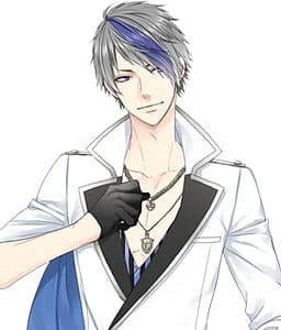 Himuro Kira