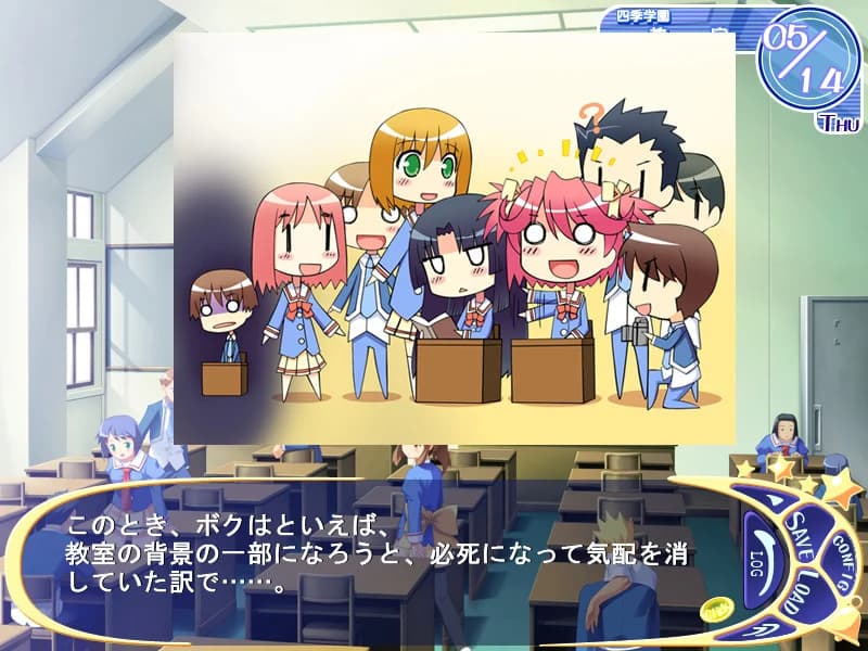 https://images.yurari.moe/images/e27553ac-fc7f-4a0d-a72b-0a6b0c0ec355.webp