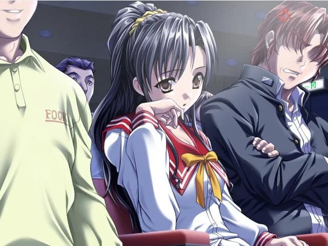 https://images.yurari.moe/images/e27794f8-e9e0-4d28-8ed7-27e9072c066c.webp