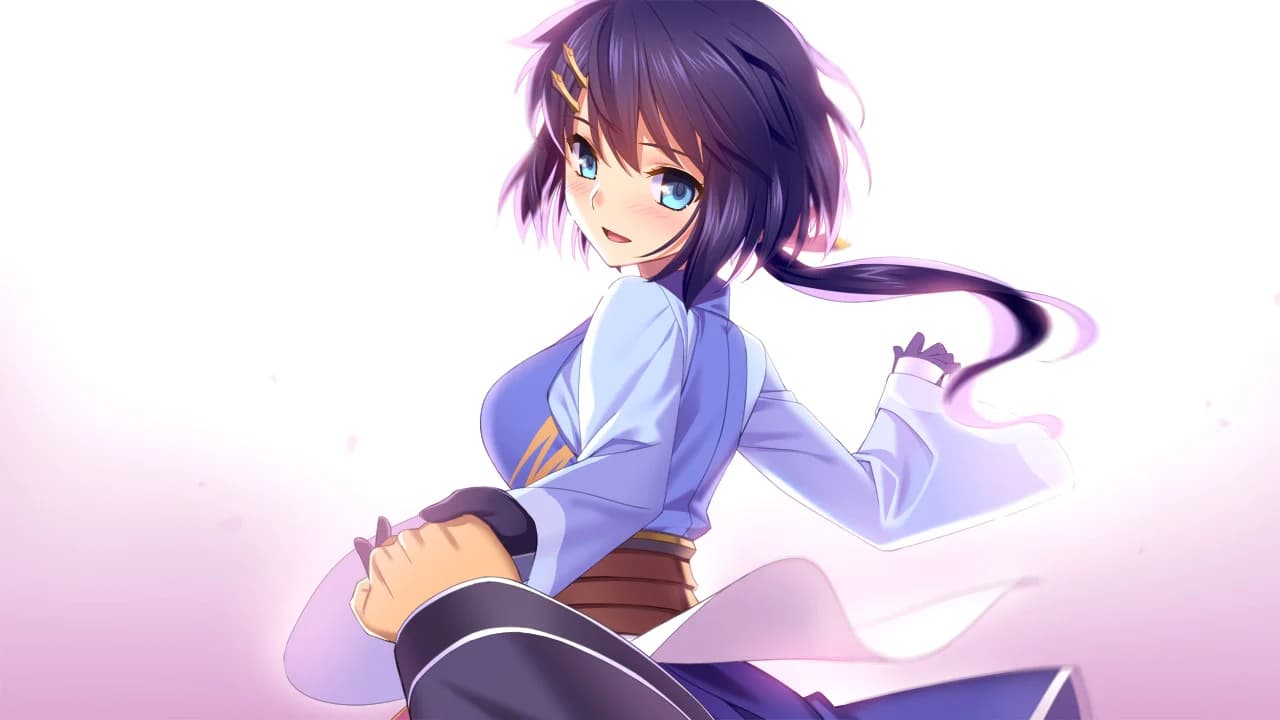 https://images.yurari.moe/images/e27a5e23-b36d-4d71-a932-8a28deb0fc49.webp