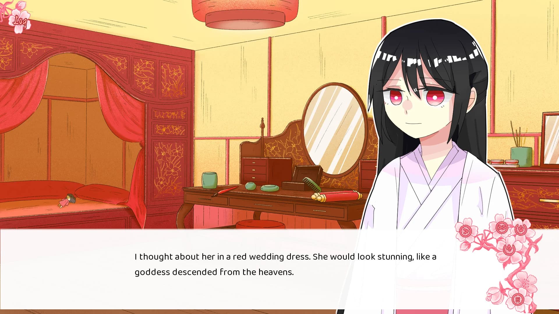 https://images.yurari.moe/images/e2844333-2bd6-4c0f-b274-5923f25568da.webp