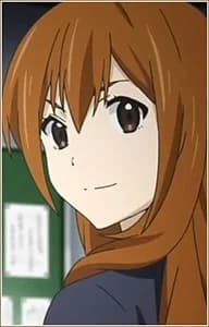 瀬戸内 薫